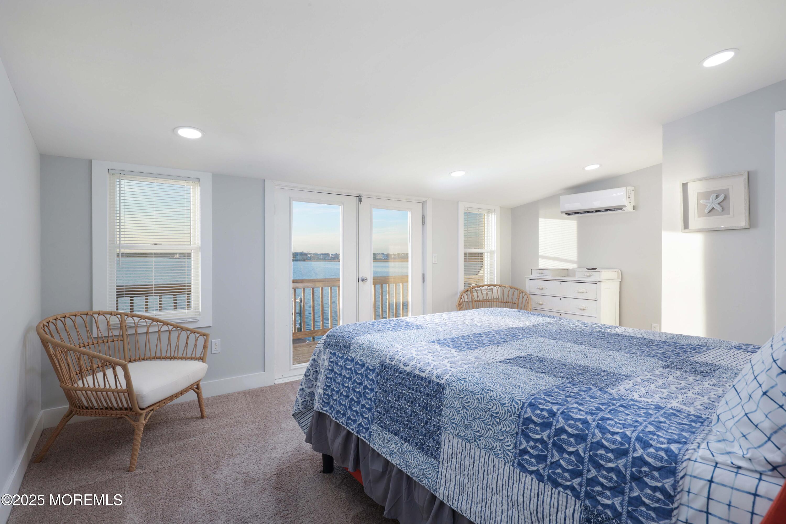 151 Shore Drive, Brick, NJ, 08723 image 18