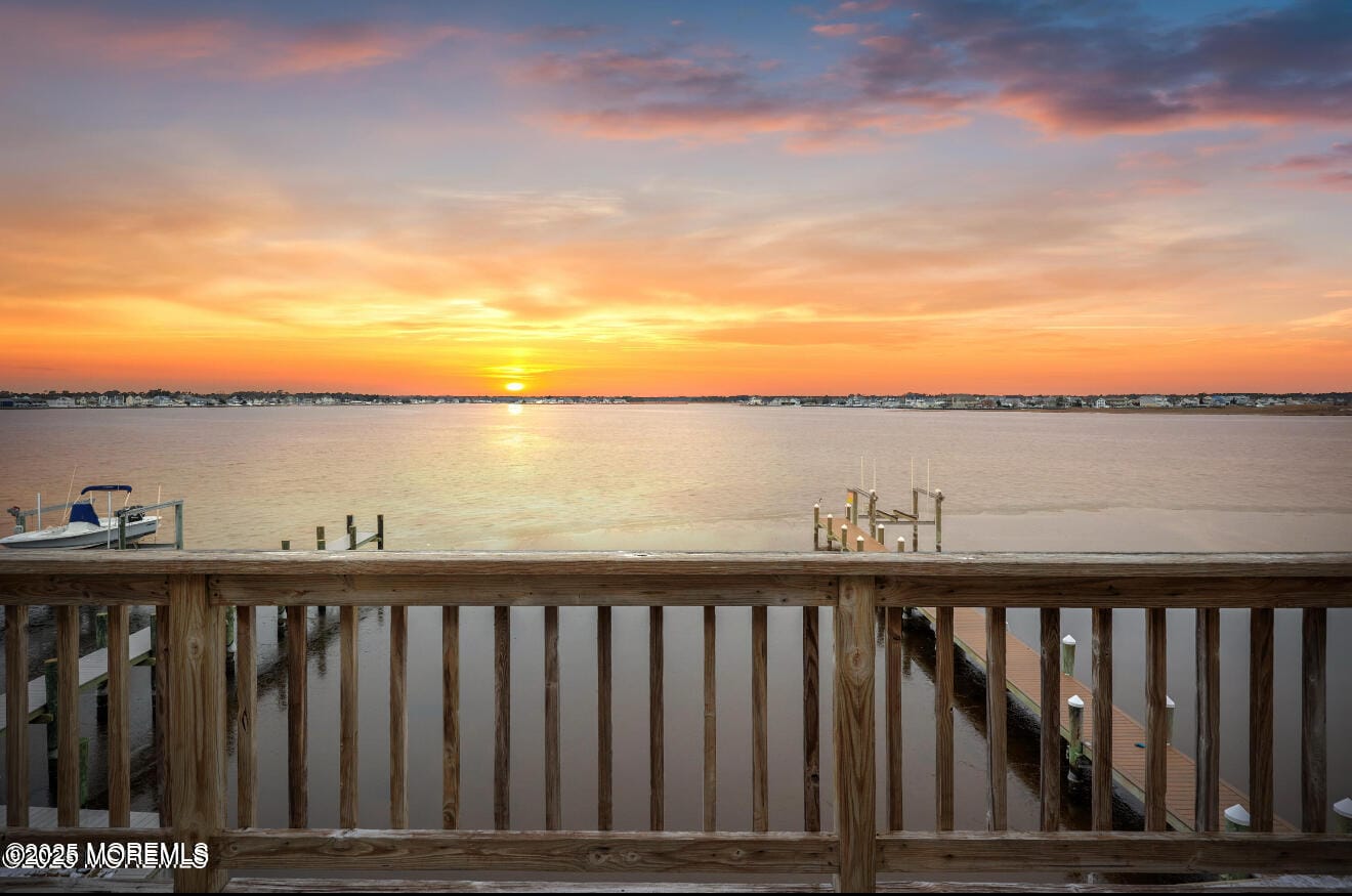 151 Shore Drive, Brick, NJ, 08723 image 25
