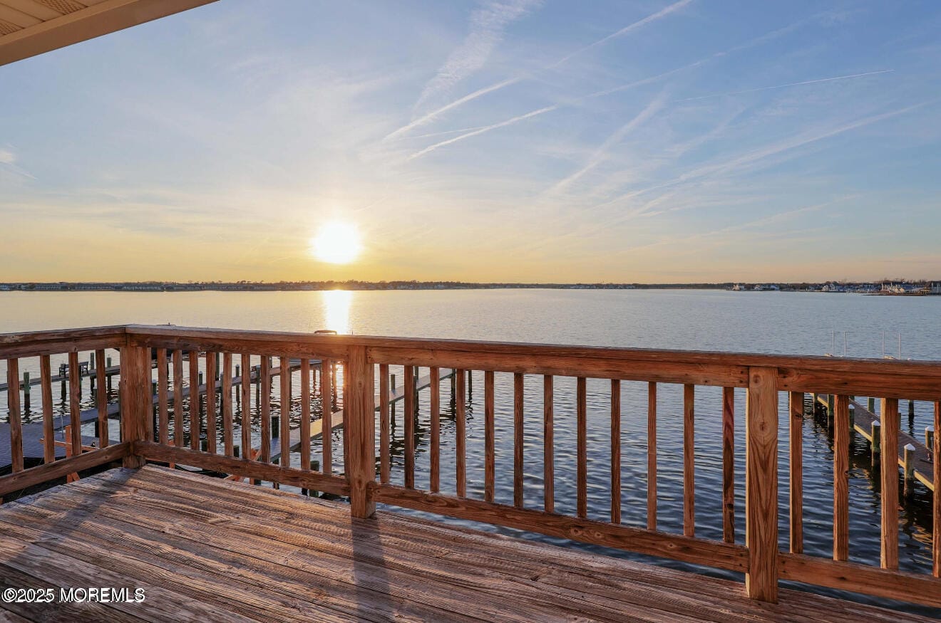 151 Shore Drive, Brick, NJ, 08723 image 28