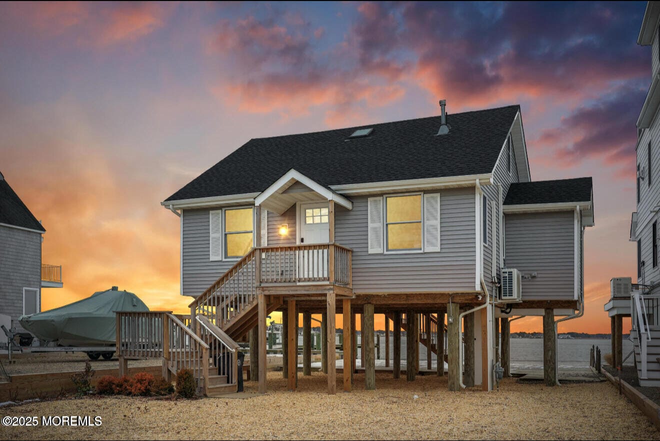 151 Shore Drive, Brick, NJ, 08723 image 39