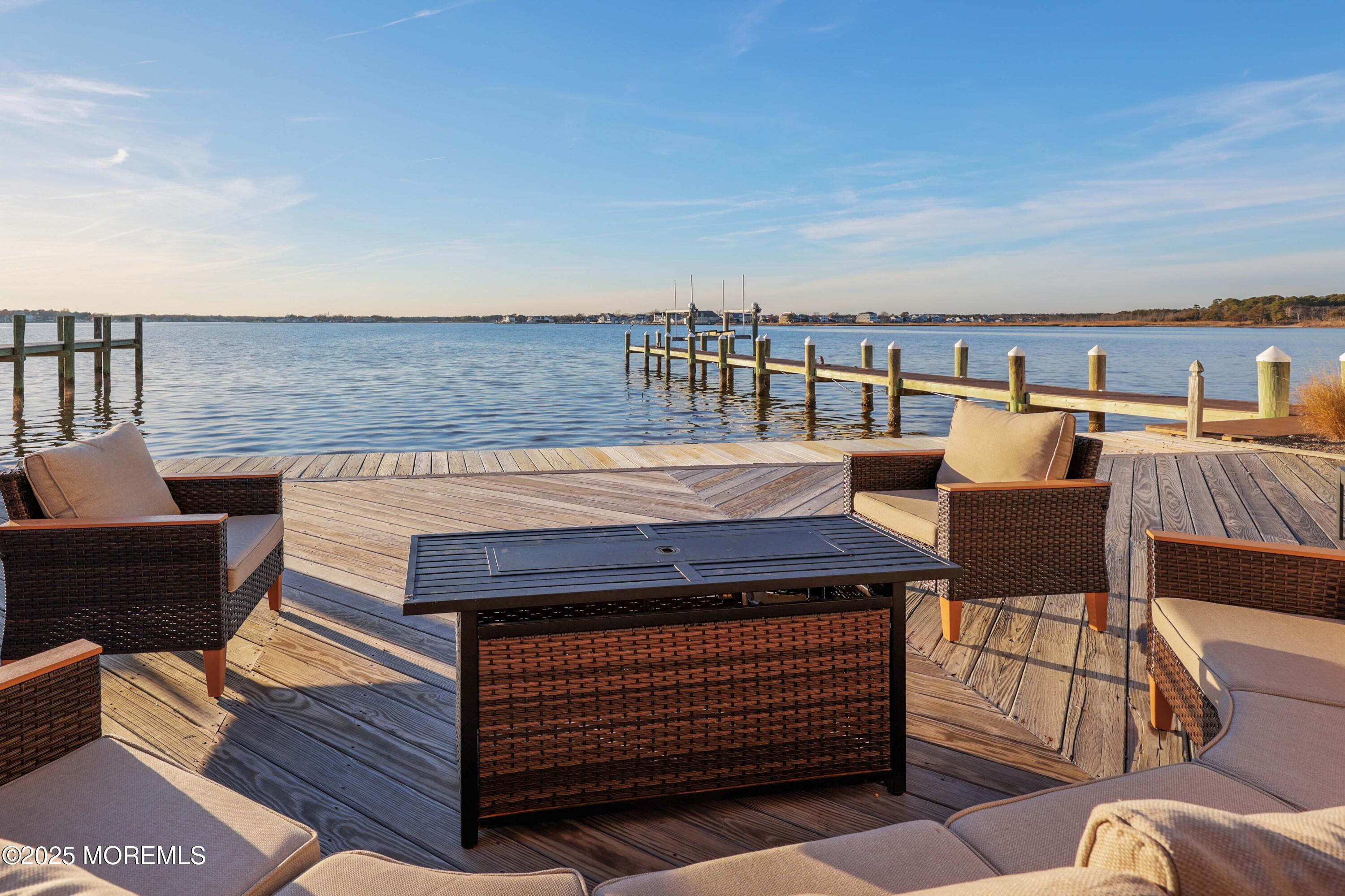 151 Shore Drive, Brick, NJ, 08723 image 29