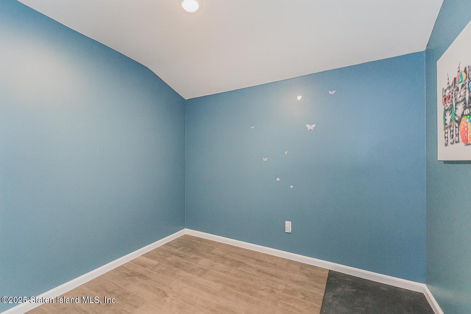 566 Buchanan Avenue B, Staten Island, NY, 10314 image 9