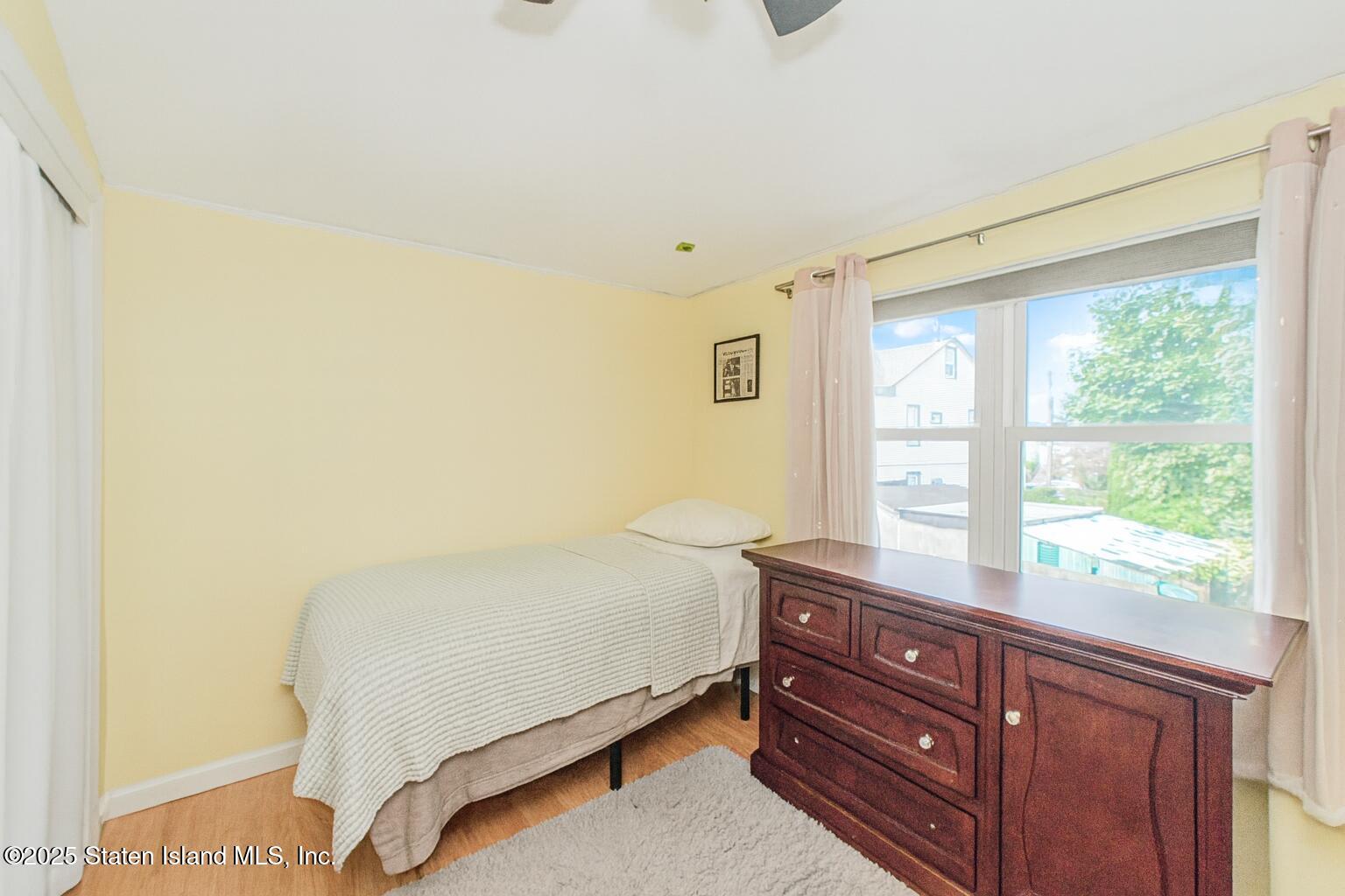 566 Buchanan Avenue B, Staten Island, NY, 10314 image 6