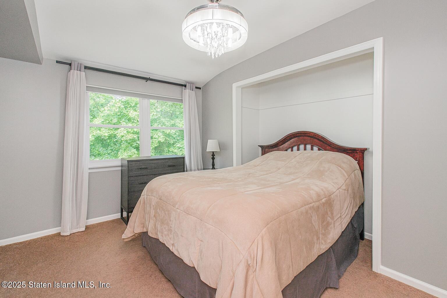 566 Buchanan Avenue B, Staten Island, NY, 10314 image 12