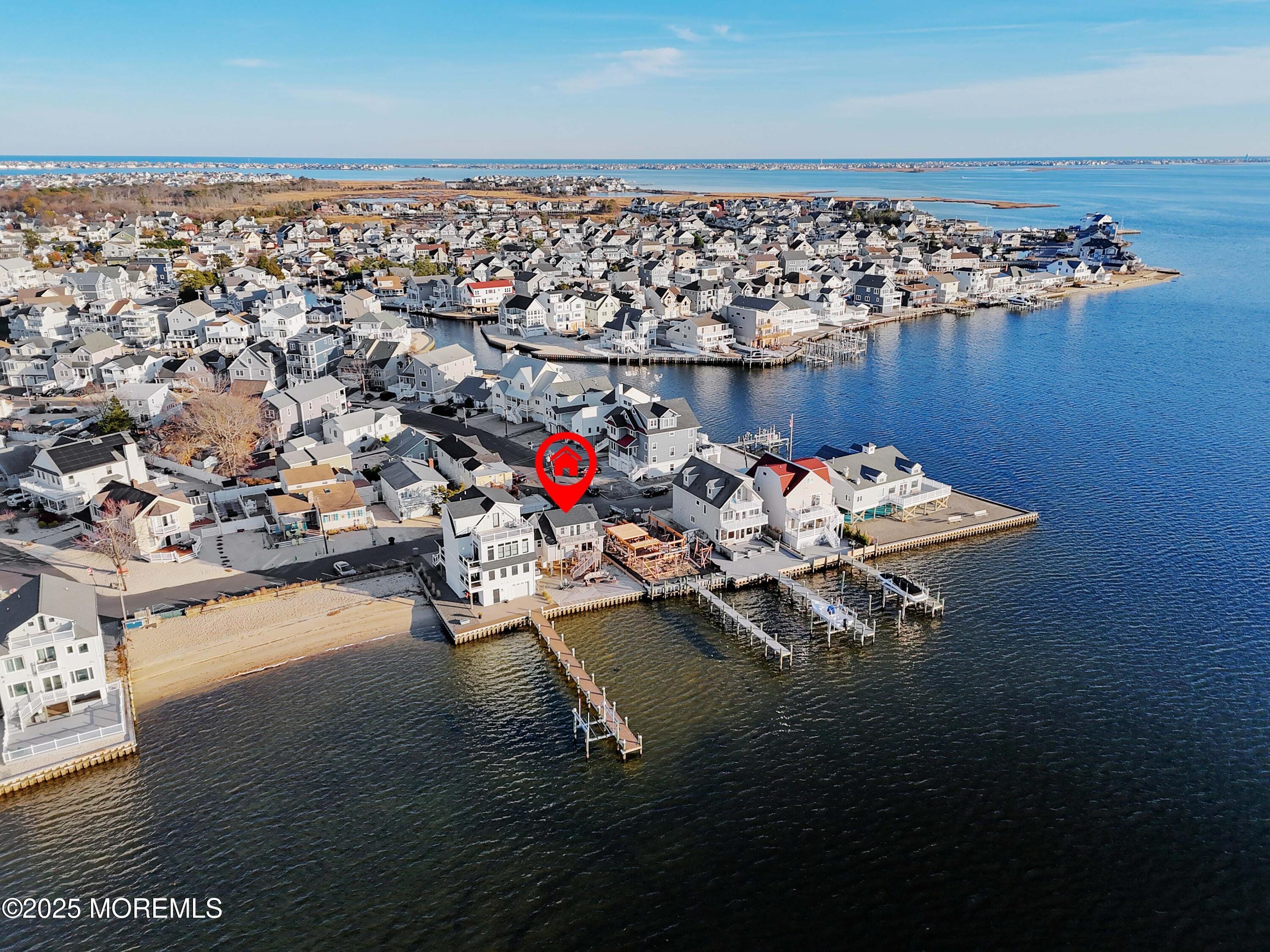 151 Shore Drive, Brick, NJ, 08723 image 32