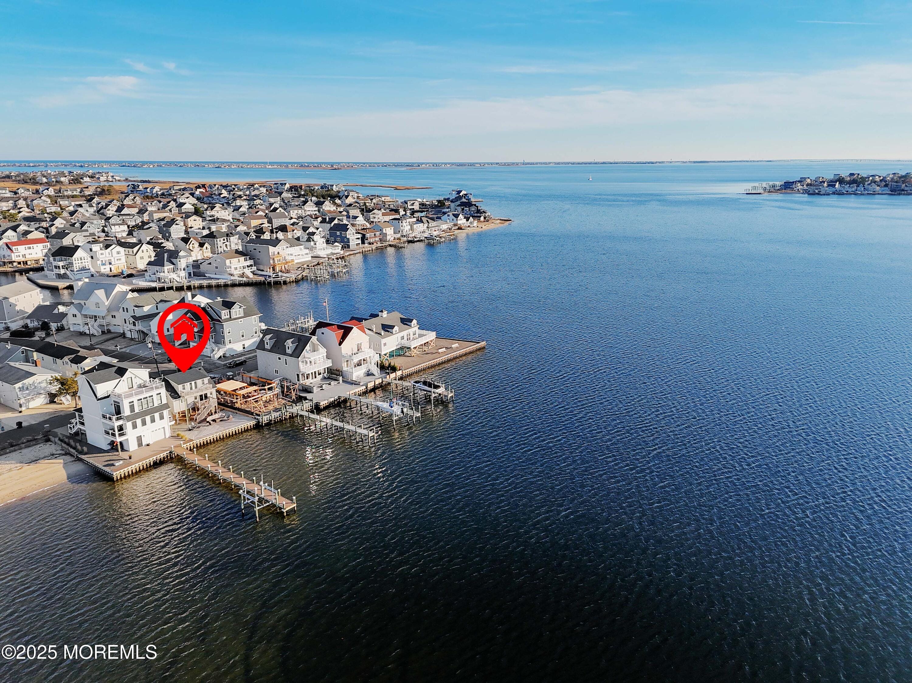 151 Shore Drive, Brick, NJ, 08723 image 33