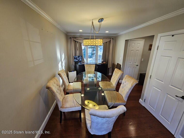 15 Church Avenue, Staten Island, NY, 10314 image 7