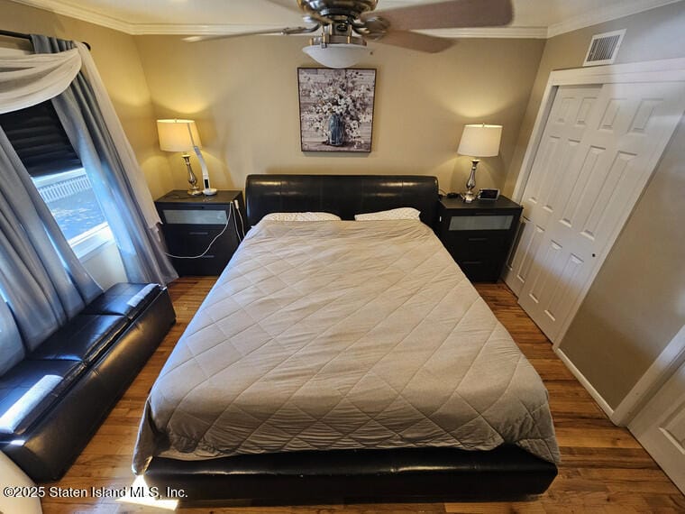 15 Church Avenue, Staten Island, NY, 10314 image 10