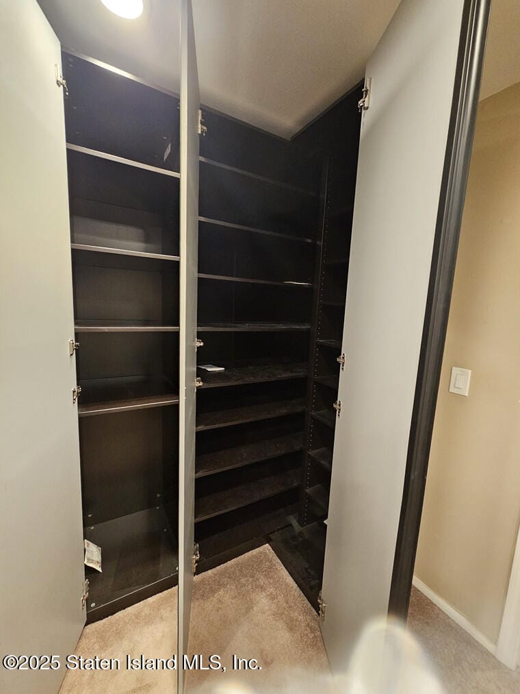 15 Church Avenue, Staten Island, NY, 10314 image 9