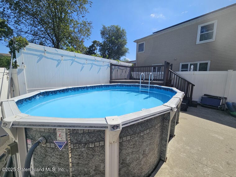 15 Church Avenue, Staten Island, NY, 10314 image 25