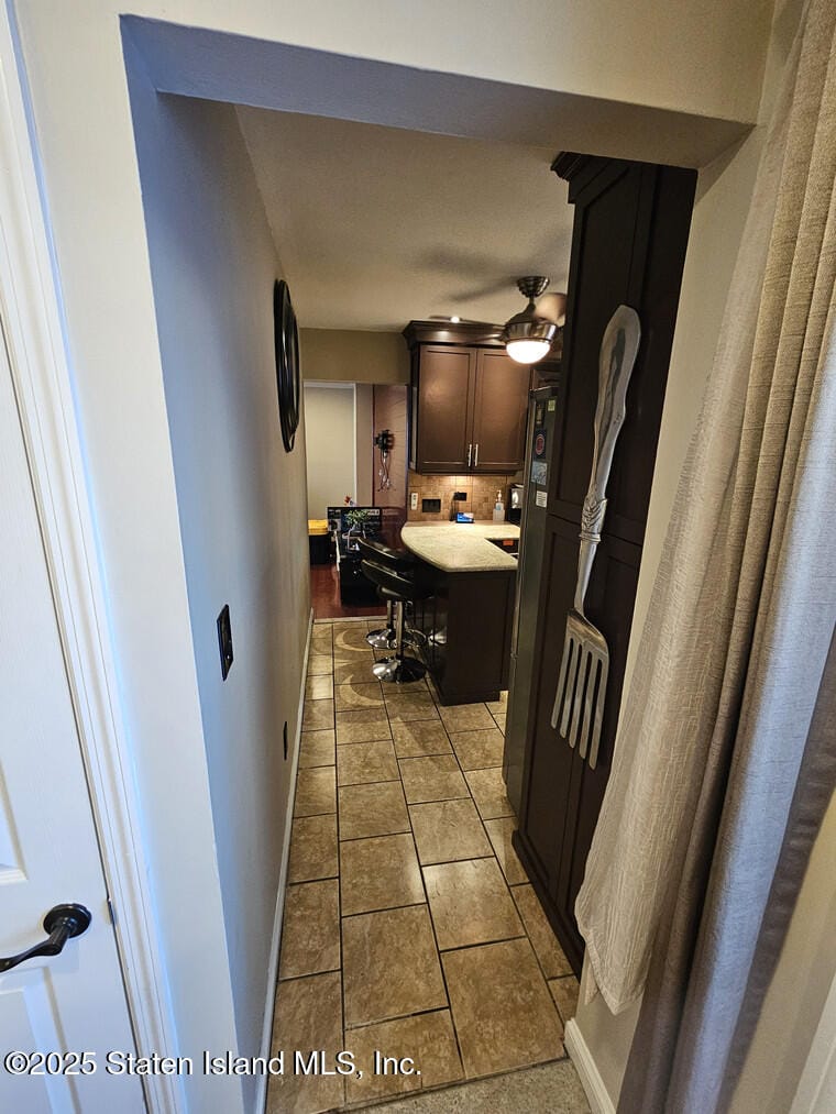 15 Church Avenue, Staten Island, NY, 10314 image 11