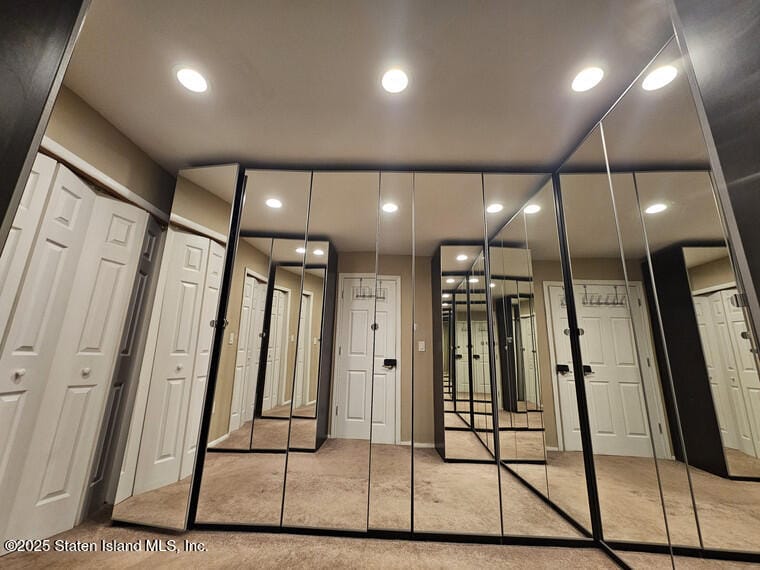 15 Church Avenue, Staten Island, NY, 10314 image 12