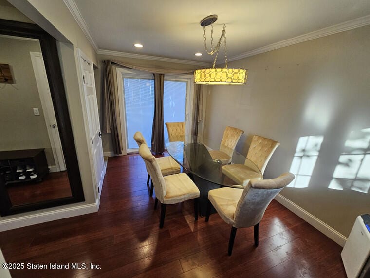 15 Church Avenue, Staten Island, NY, 10314 image 13