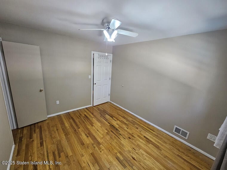 15 Church Avenue, Staten Island, NY, 10314 image 14