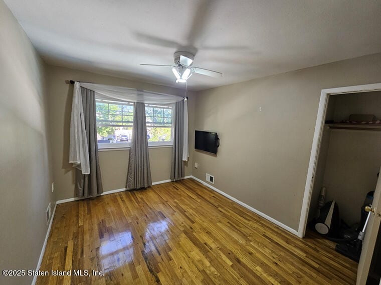 15 Church Avenue, Staten Island, NY, 10314 image 16