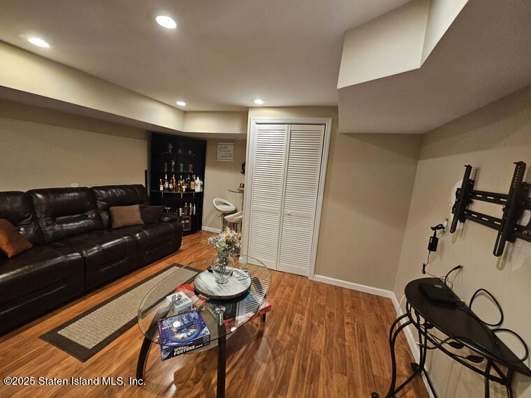 15 Church Avenue, Staten Island, NY, 10314 image 17