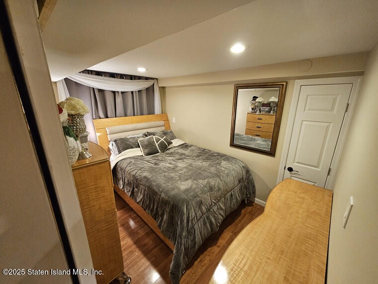 15 Church Avenue, Staten Island, NY, 10314 image 19