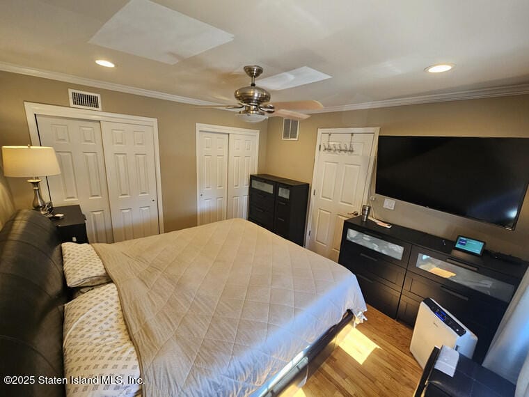 15 Church Avenue, Staten Island, NY, 10314 image 20