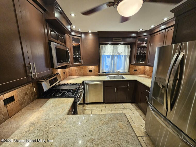 15 Church Avenue, Staten Island, NY, 10314 image 6