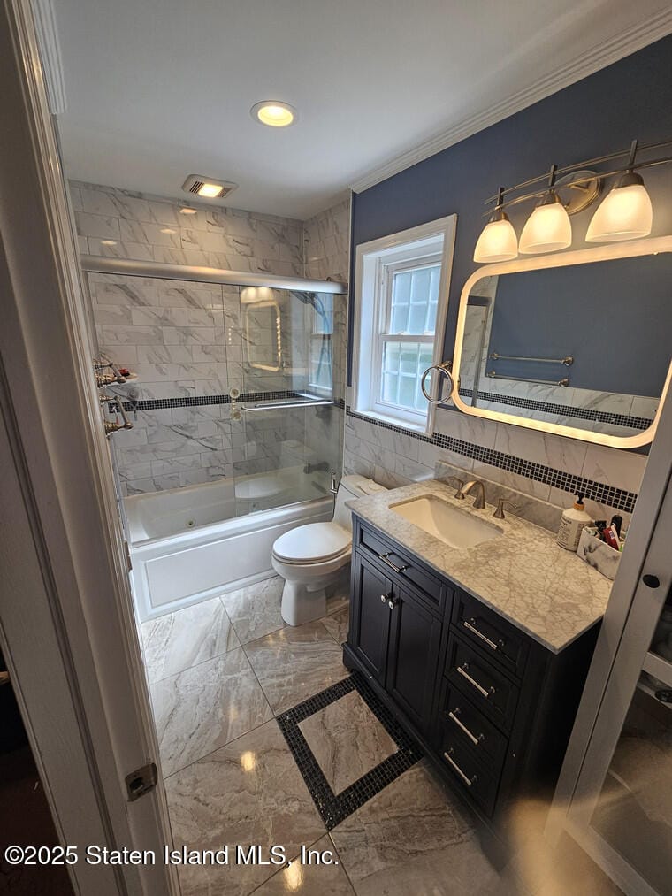 15 Church Avenue, Staten Island, NY, 10314 image 8