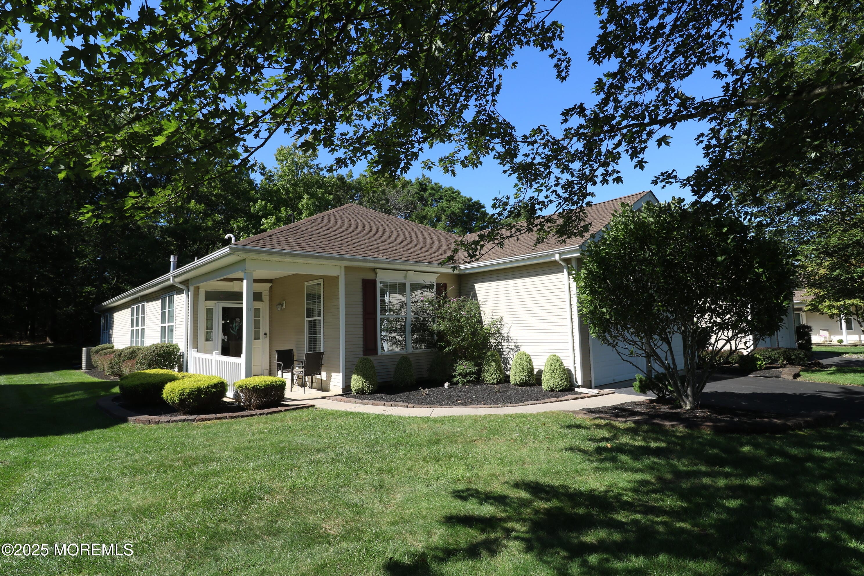 8 Whitecaps Terr Terrace, Barnegat, NJ, 08005