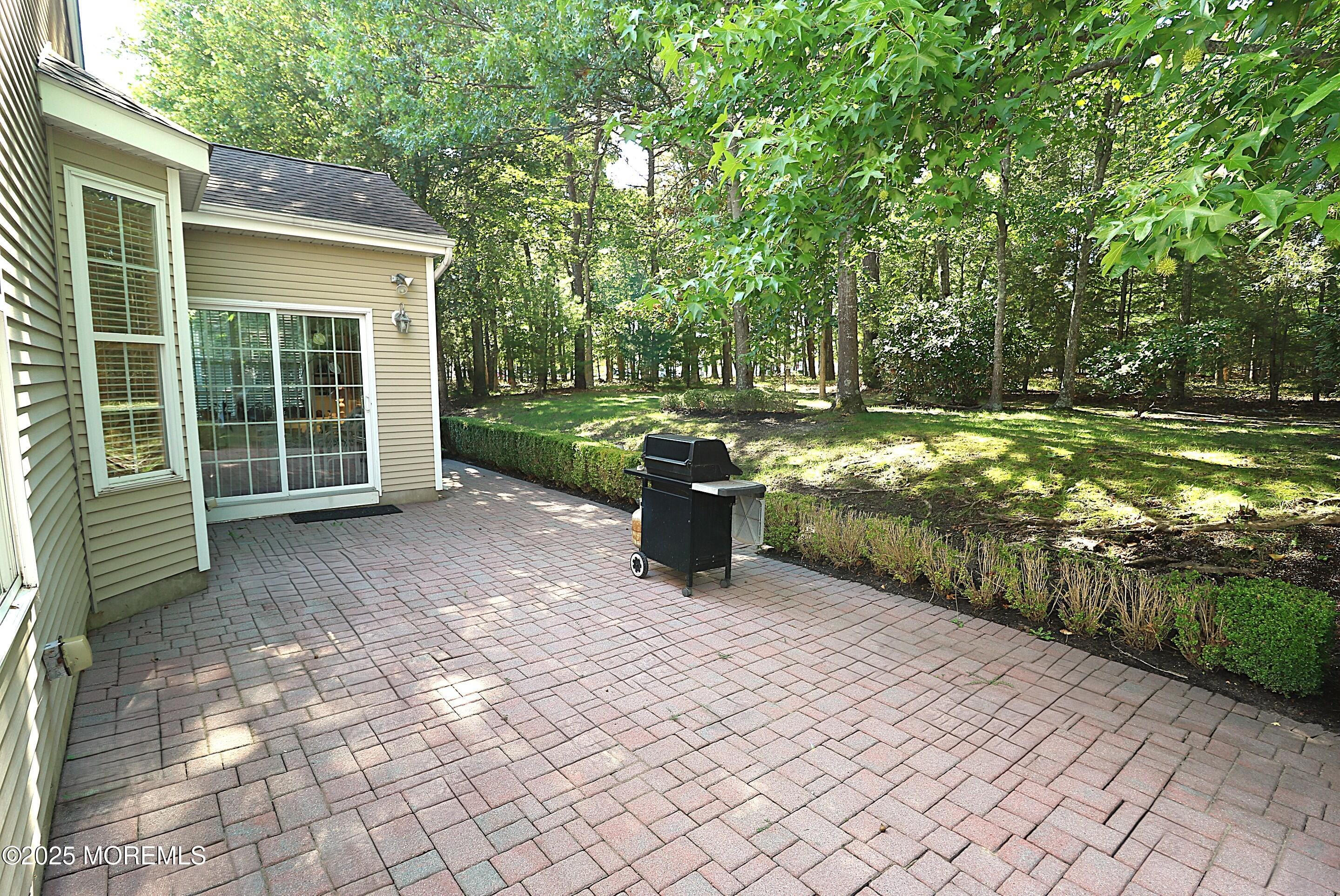 8 Whitecaps Terr Terrace, Barnegat, NJ, 08005 image 6