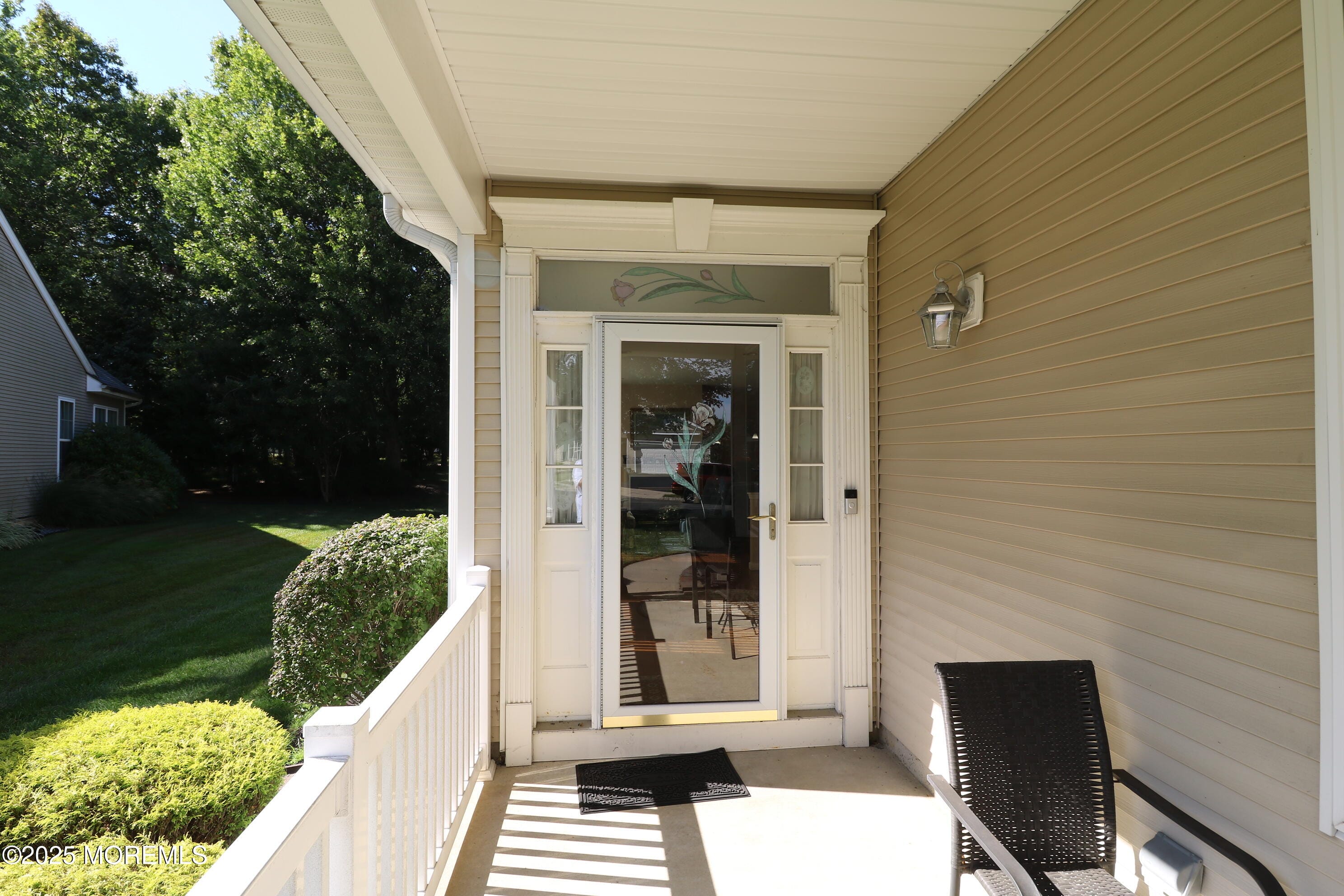 8 Whitecaps Terr Terrace, Barnegat, NJ, 08005 image 7