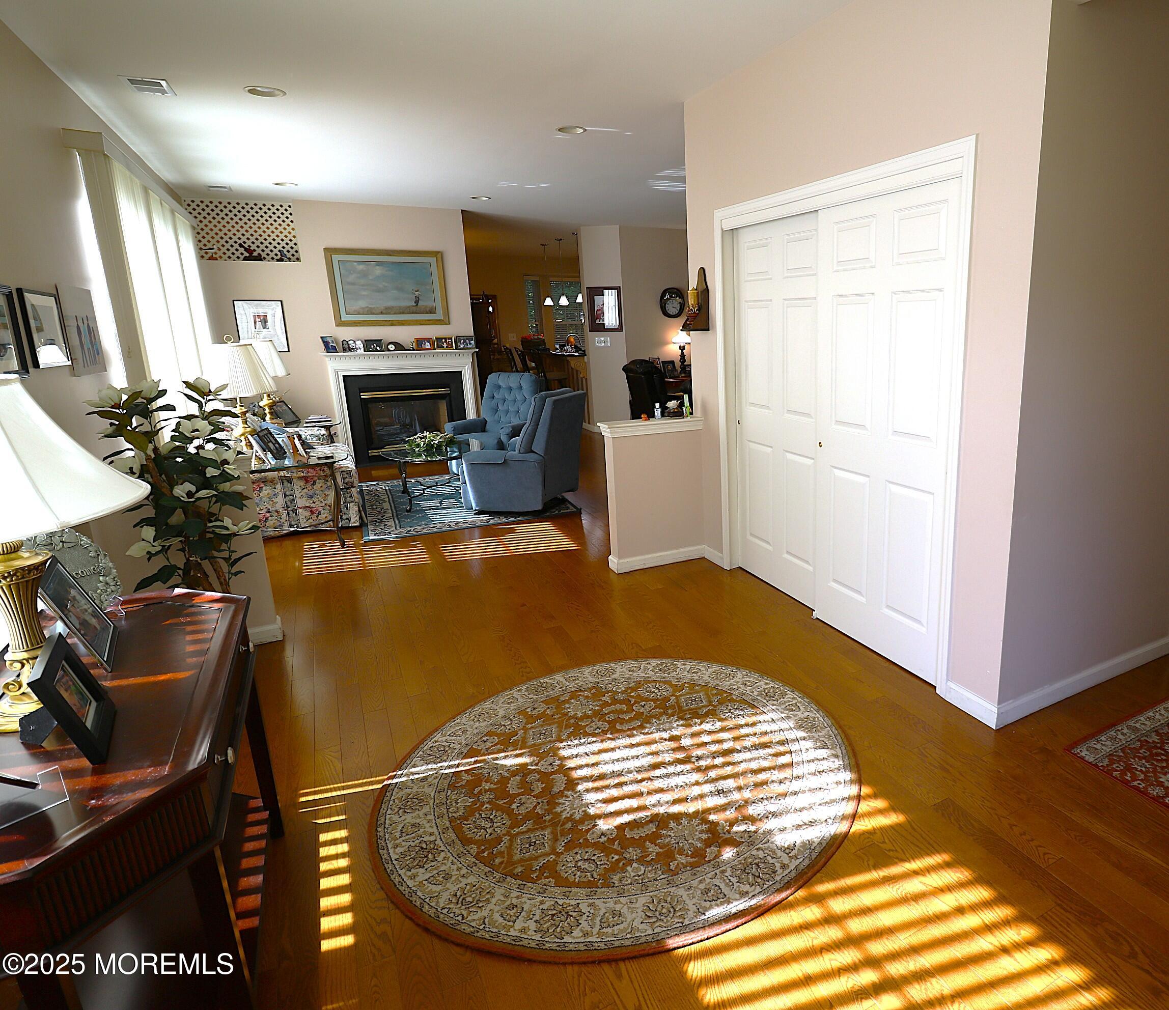 8 Whitecaps Terr Terrace, Barnegat, NJ, 08005 image 8