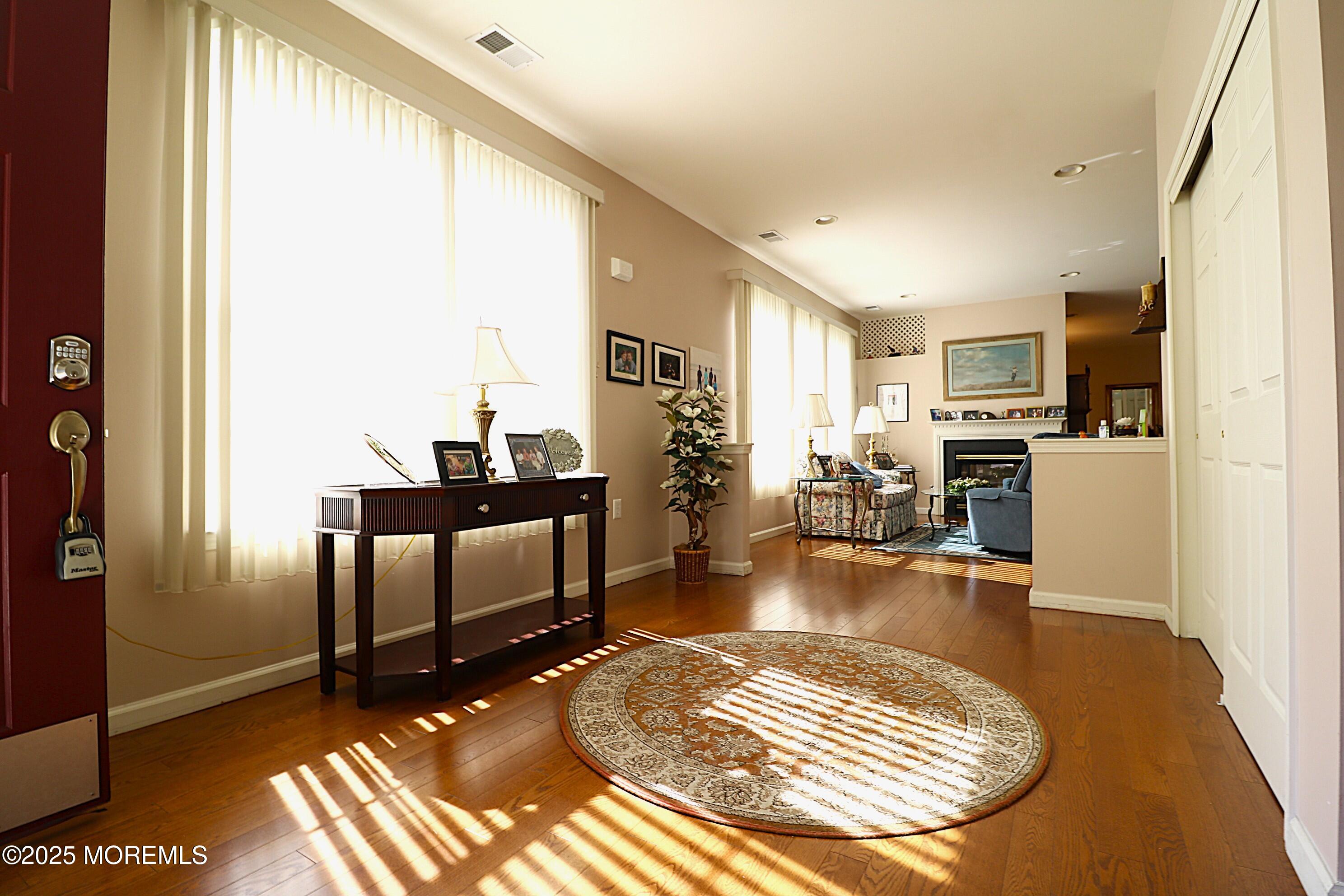 8 Whitecaps Terr Terrace, Barnegat, NJ, 08005 image 9