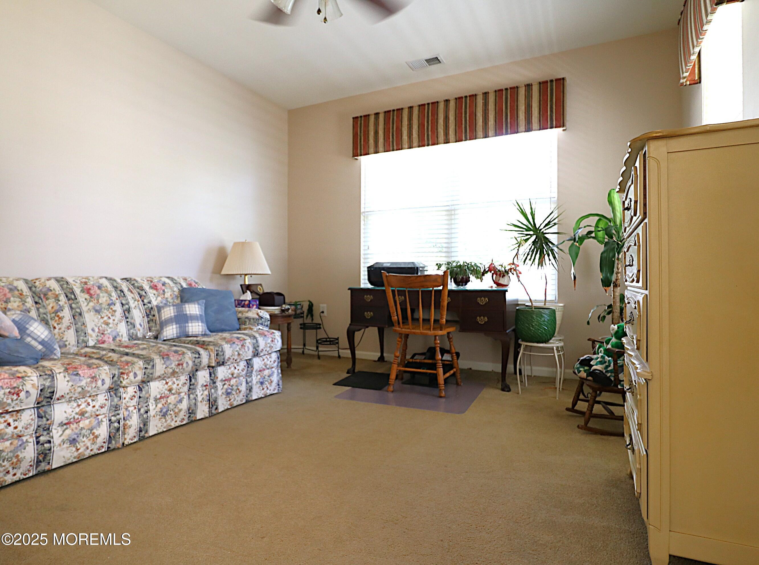8 Whitecaps Terr Terrace, Barnegat, NJ, 08005 image 10
