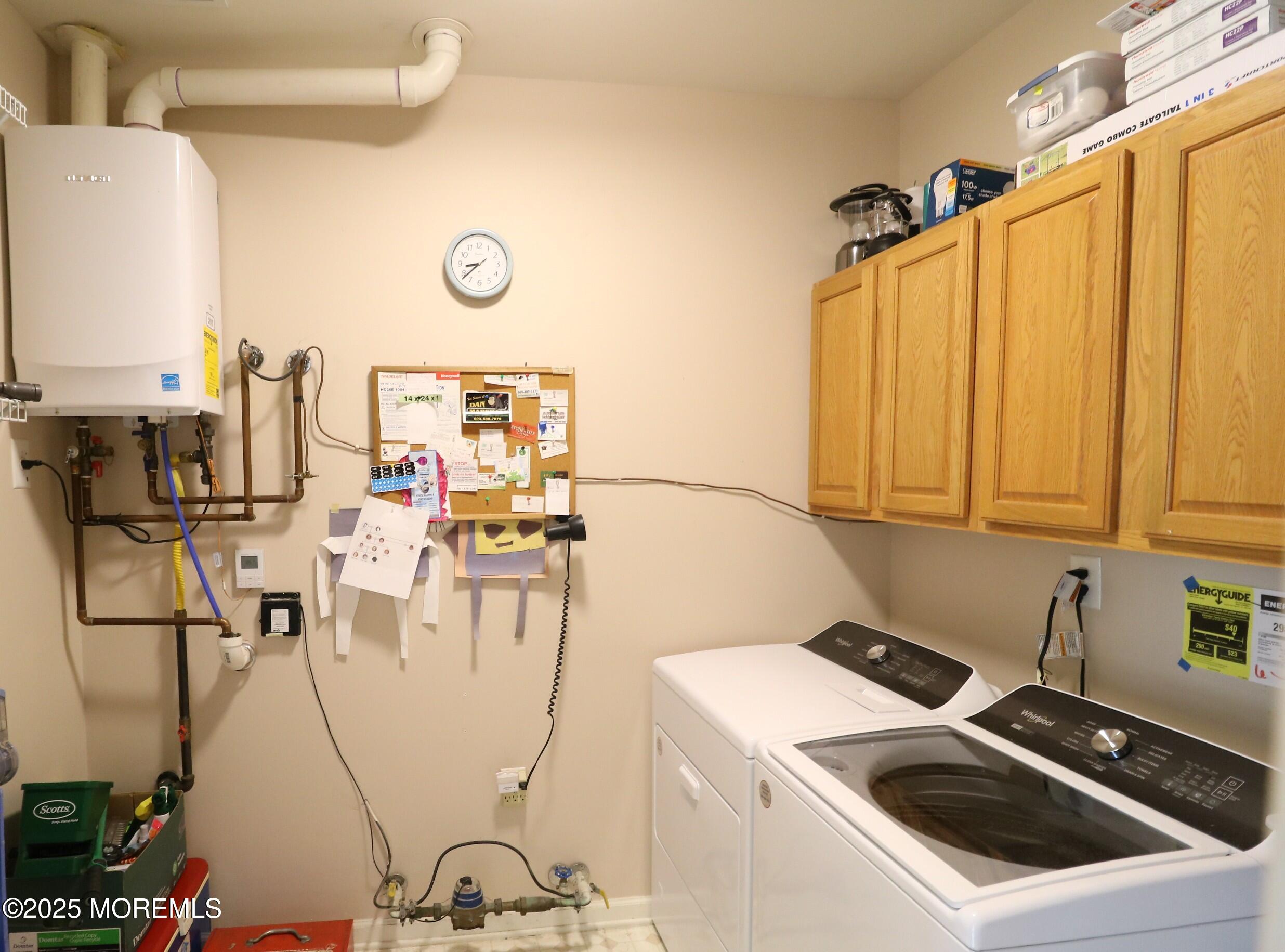 8 Whitecaps Terr Terrace, Barnegat, NJ, 08005 image 12