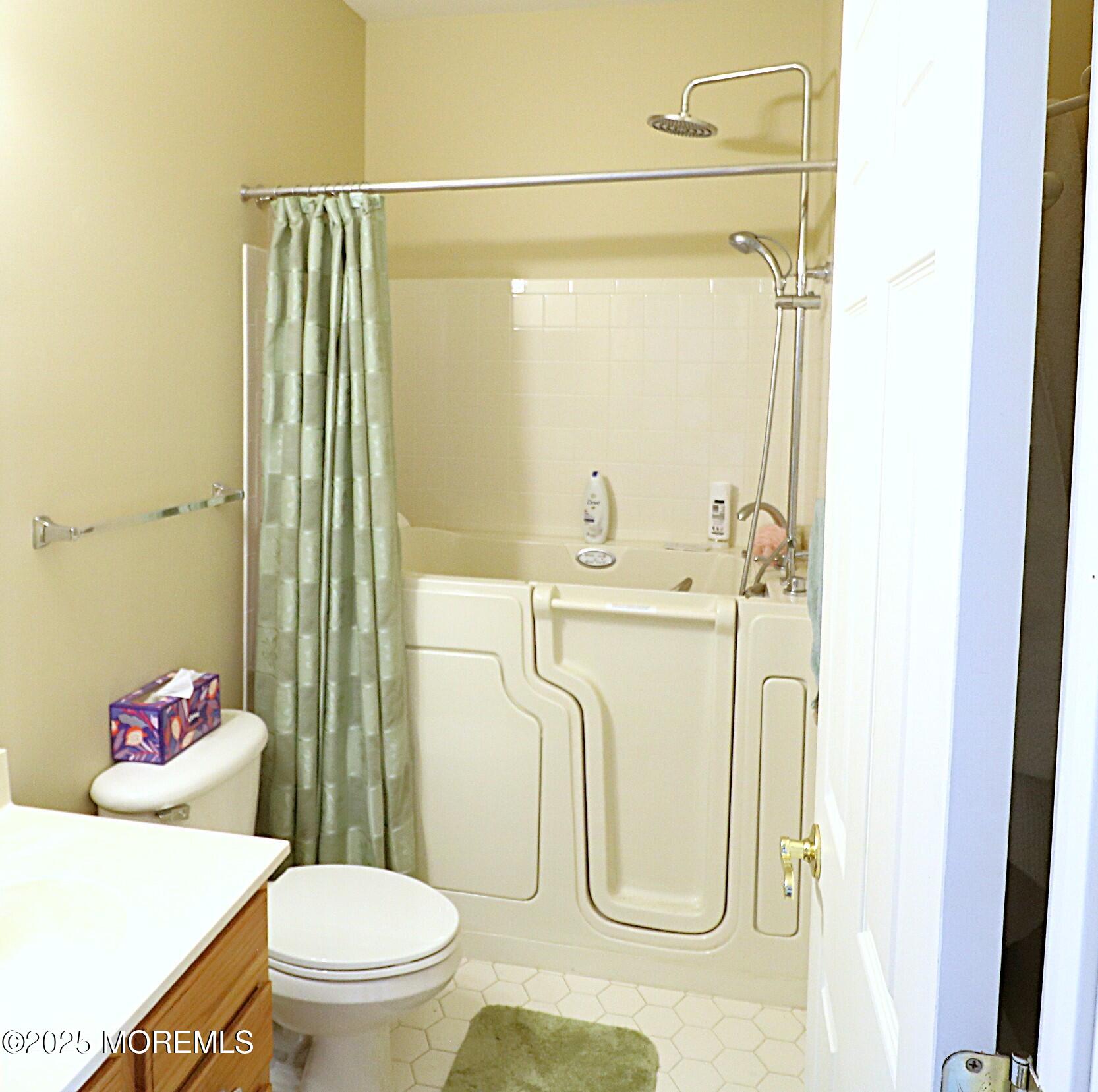8 Whitecaps Terr Terrace, Barnegat, NJ, 08005 image 13