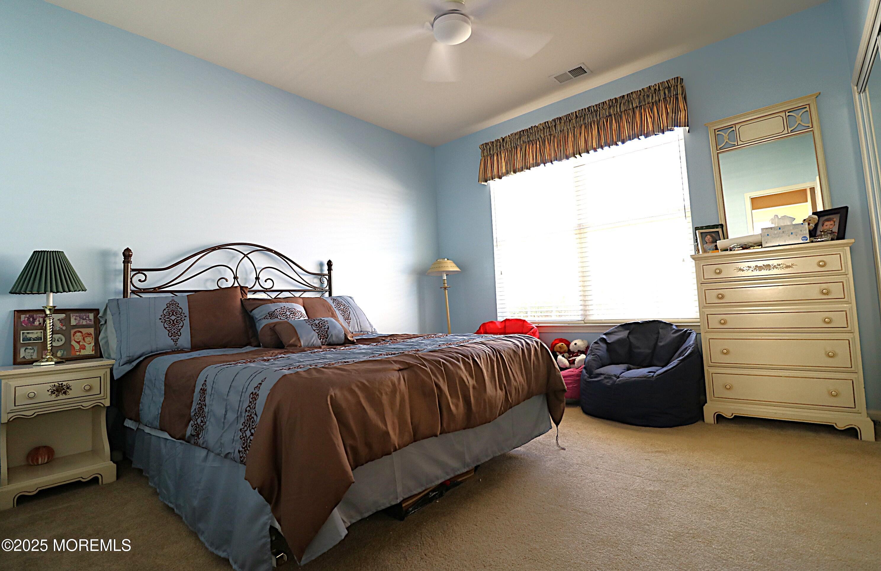 8 Whitecaps Terr Terrace, Barnegat, NJ, 08005 image 14