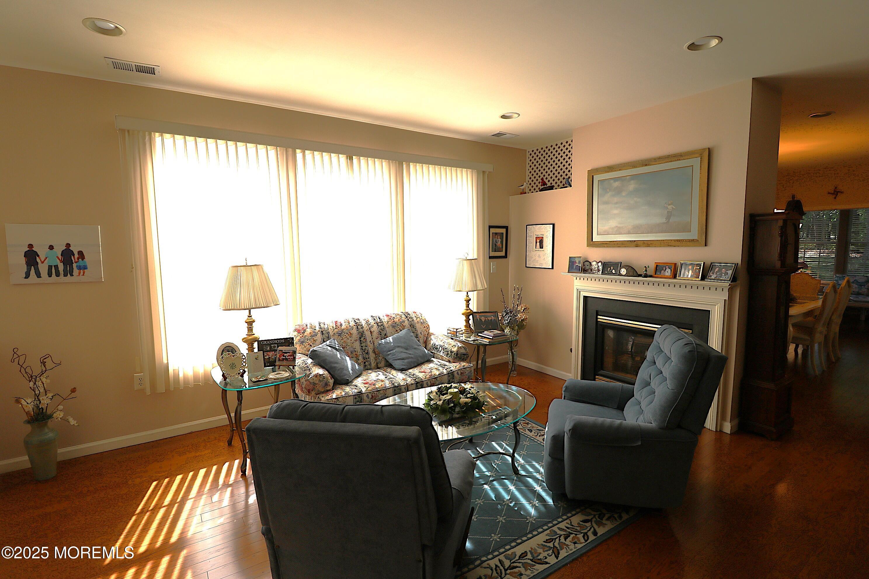 8 Whitecaps Terr Terrace, Barnegat, NJ, 08005 image 16