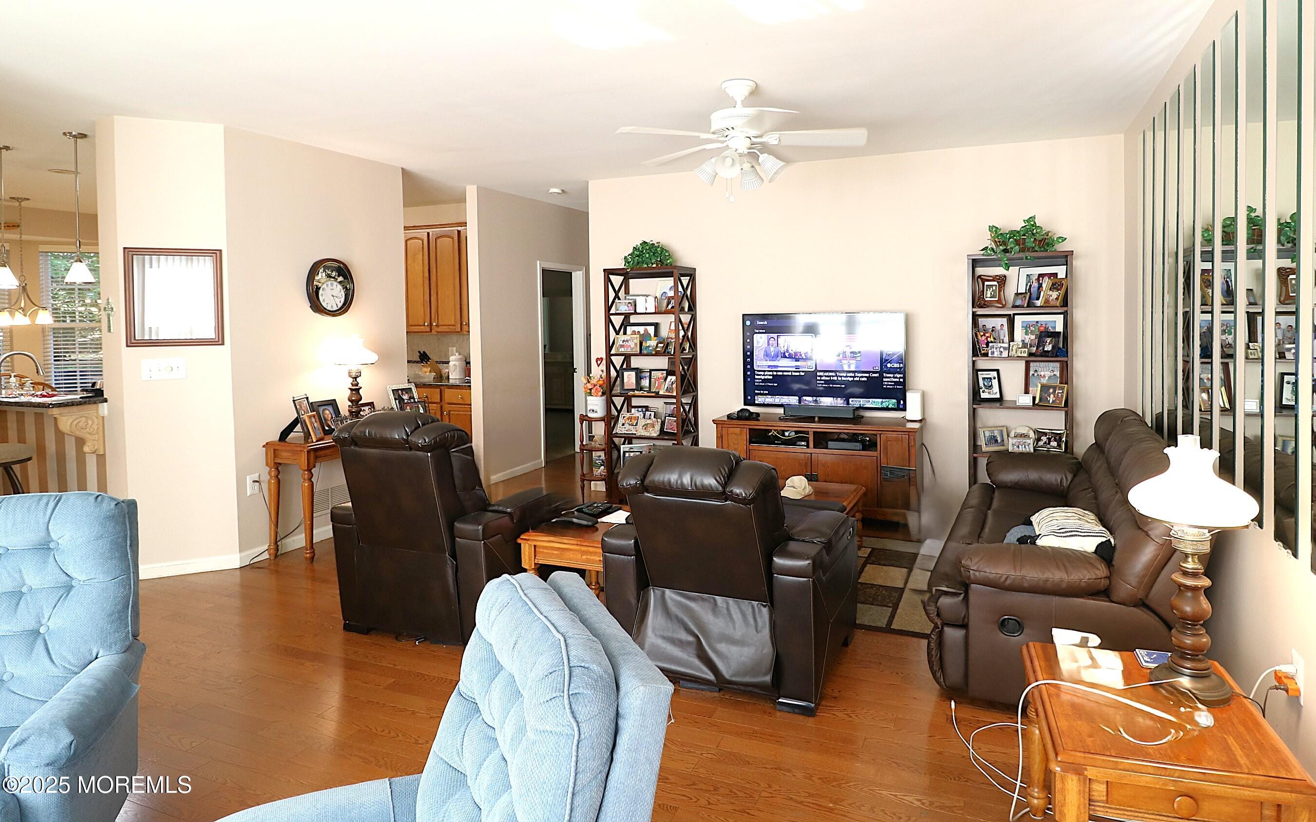 8 Whitecaps Terr Terrace, Barnegat, NJ, 08005 image 18