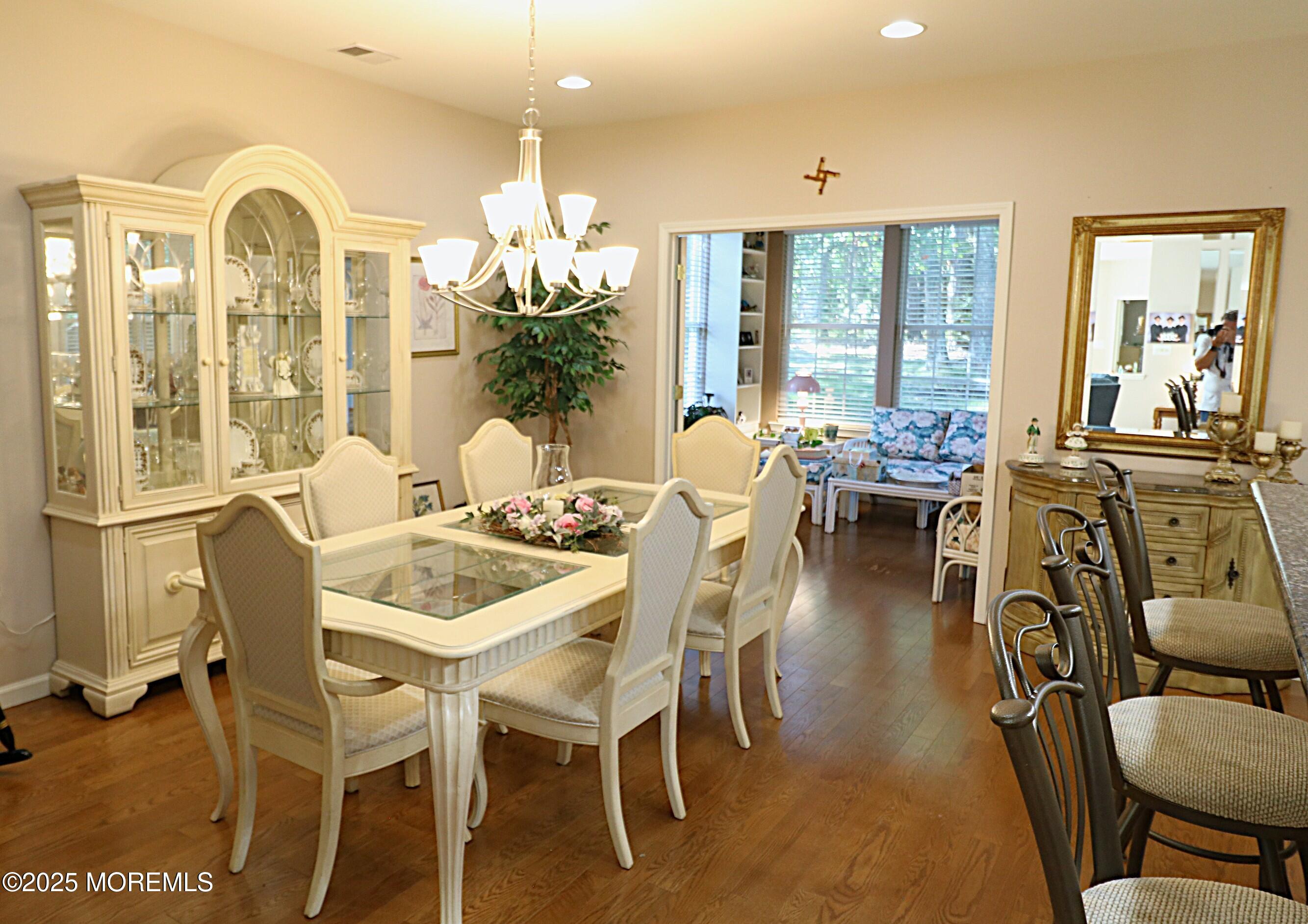 8 Whitecaps Terr Terrace, Barnegat, NJ, 08005 image 19