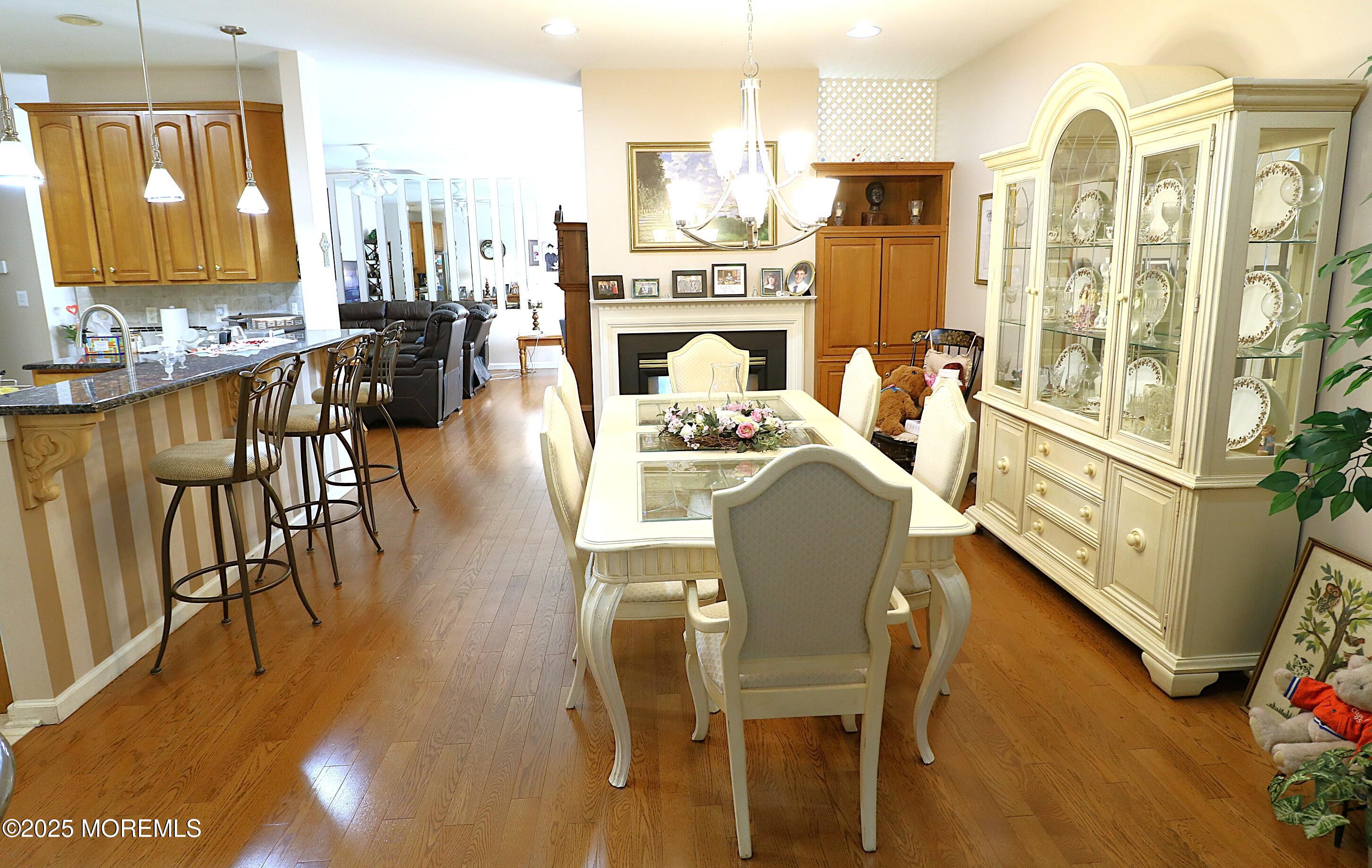 8 Whitecaps Terr Terrace, Barnegat, NJ, 08005 image 20