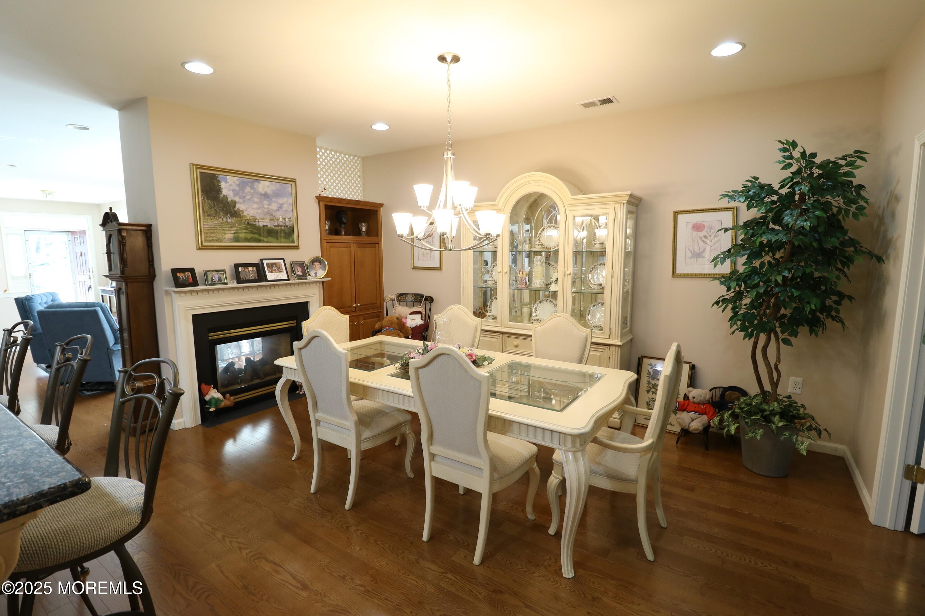 8 Whitecaps Terr Terrace, Barnegat, NJ, 08005 image 21