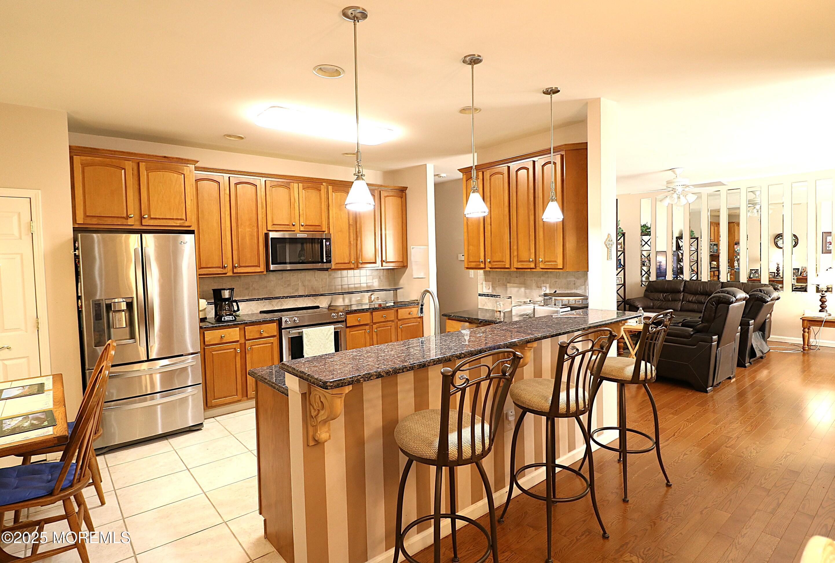 8 Whitecaps Terr Terrace, Barnegat, NJ, 08005 image 22