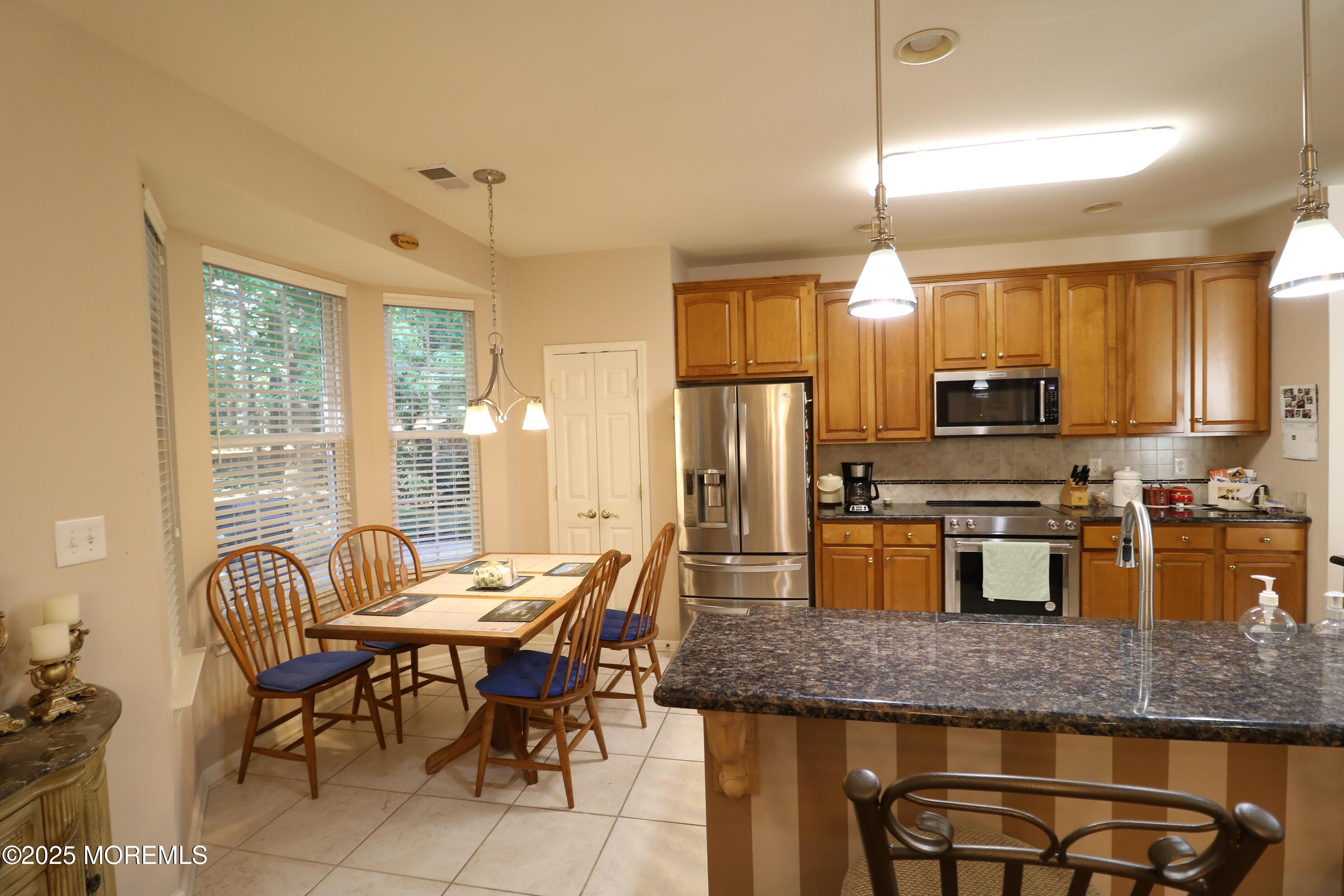 8 Whitecaps Terr Terrace, Barnegat, NJ, 08005 image 23