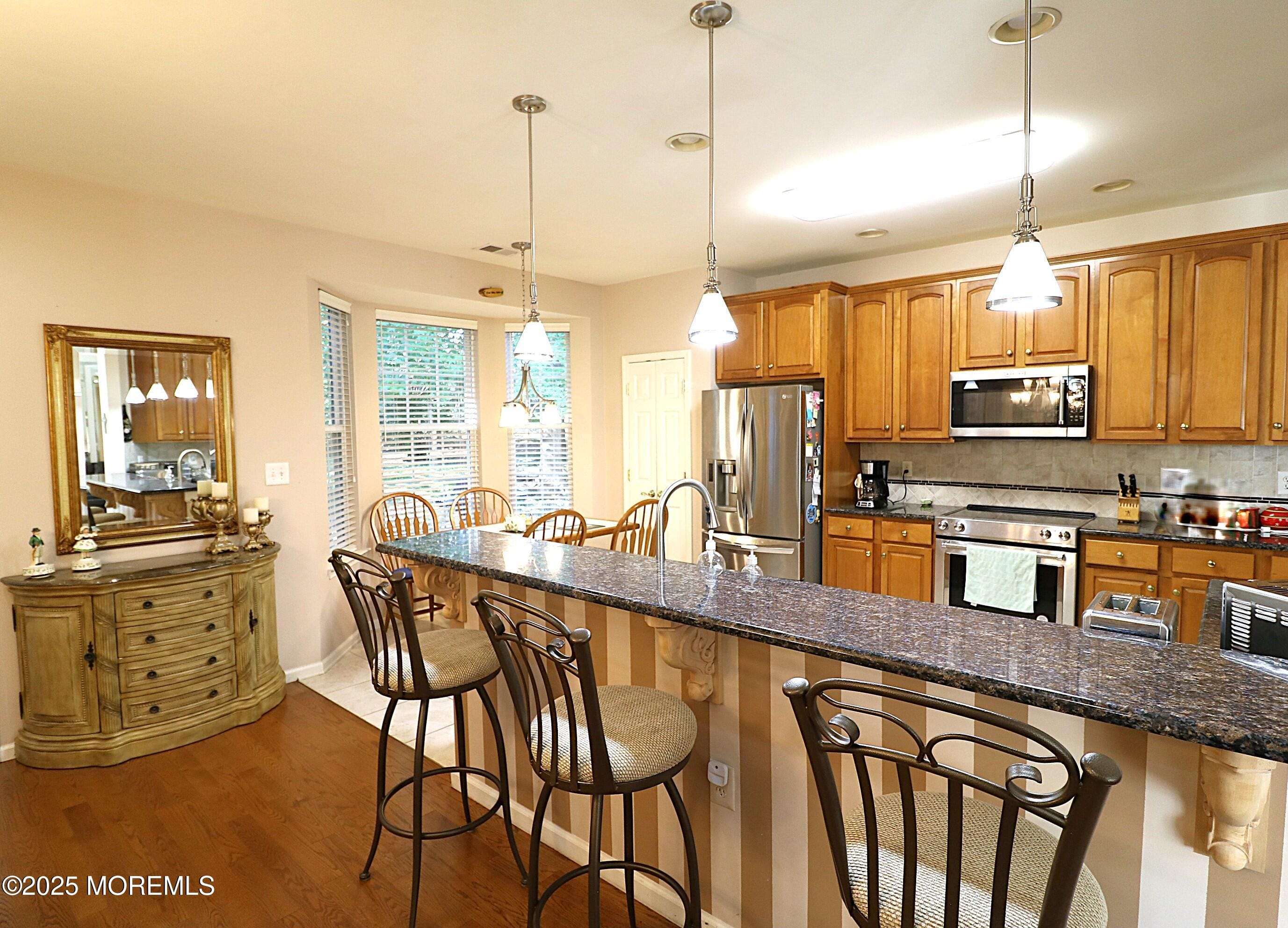 8 Whitecaps Terr Terrace, Barnegat, NJ, 08005 image 24