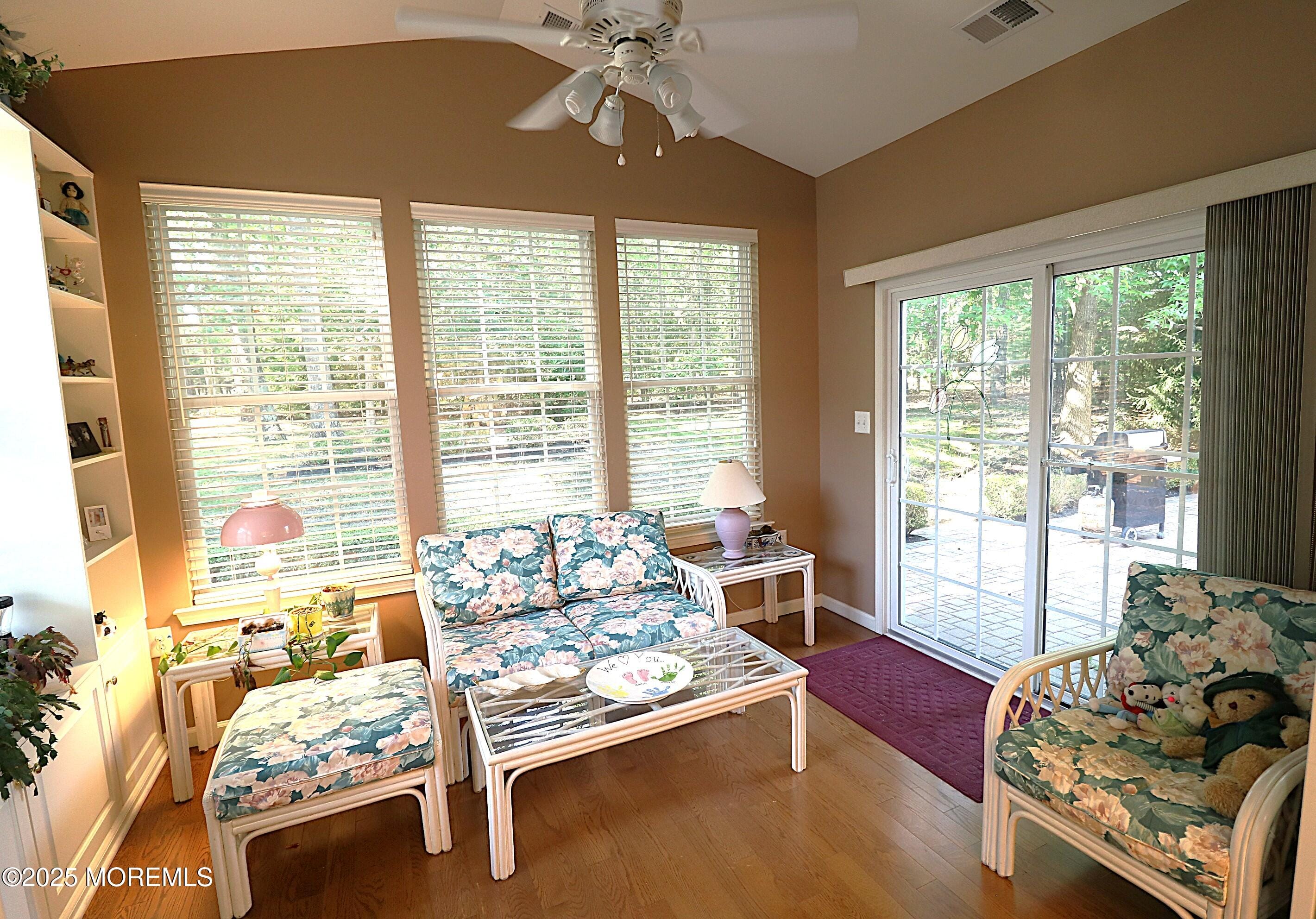 8 Whitecaps Terr Terrace, Barnegat, NJ, 08005 image 25