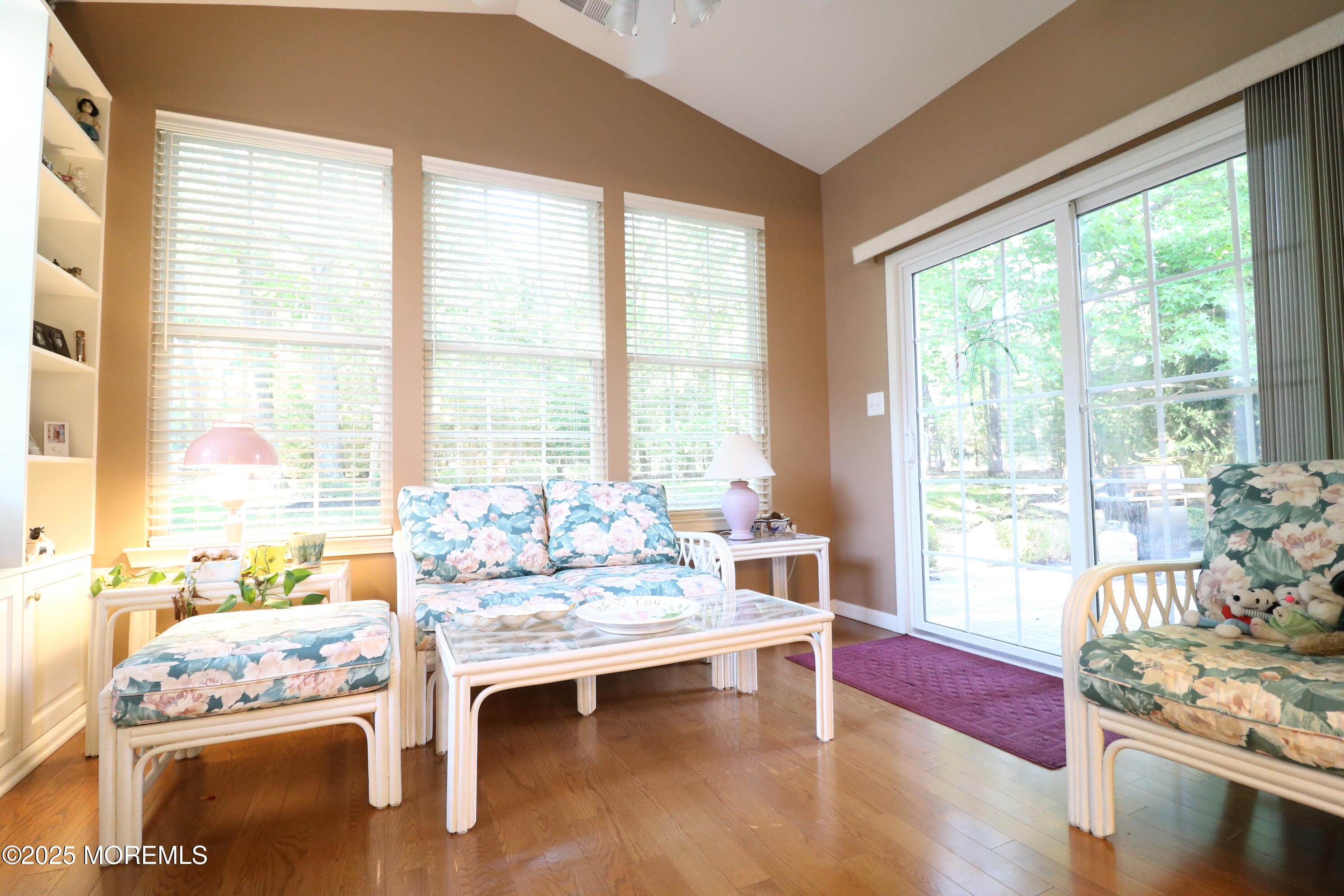 8 Whitecaps Terr Terrace, Barnegat, NJ, 08005 image 26