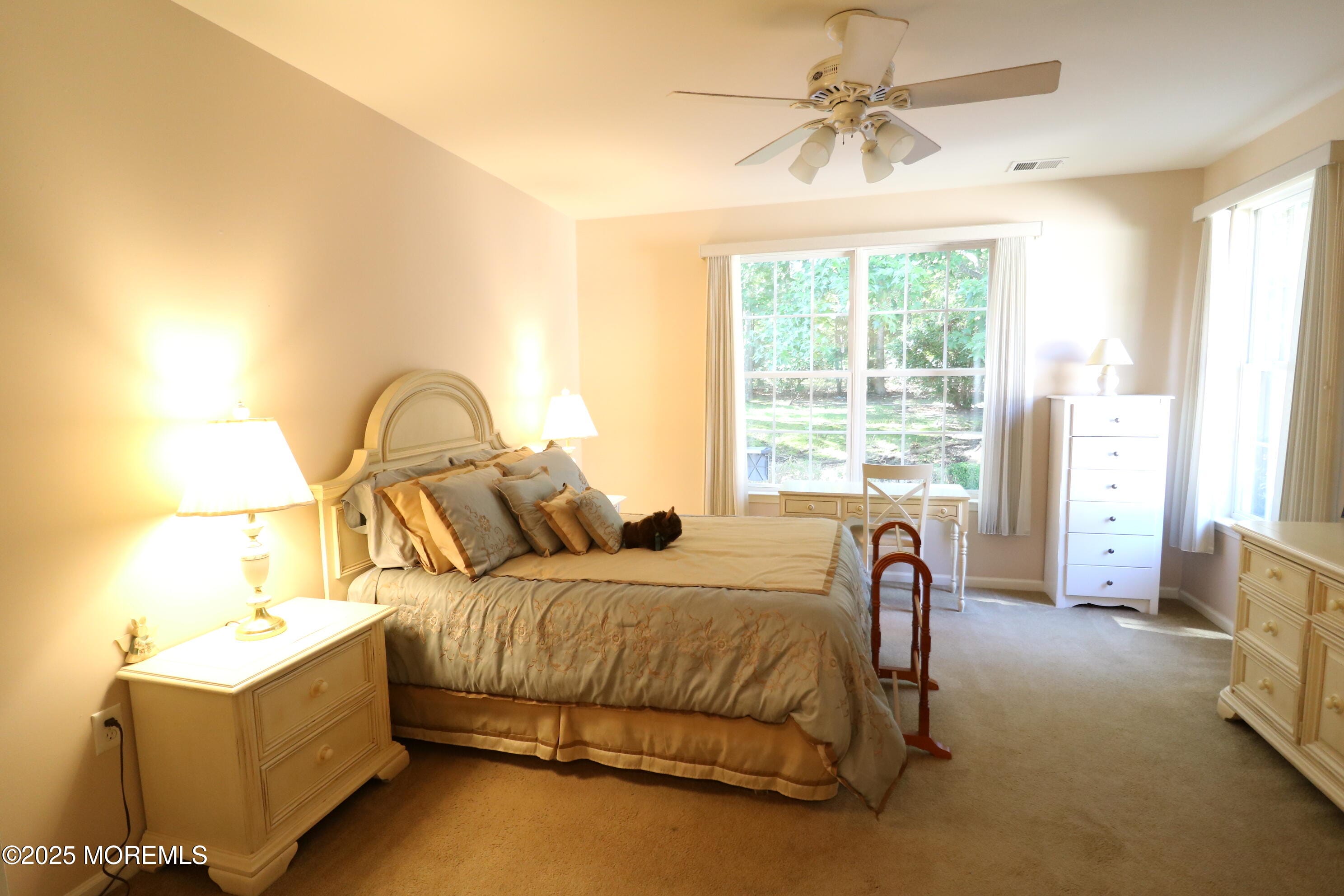 8 Whitecaps Terr Terrace, Barnegat, NJ, 08005 image 28
