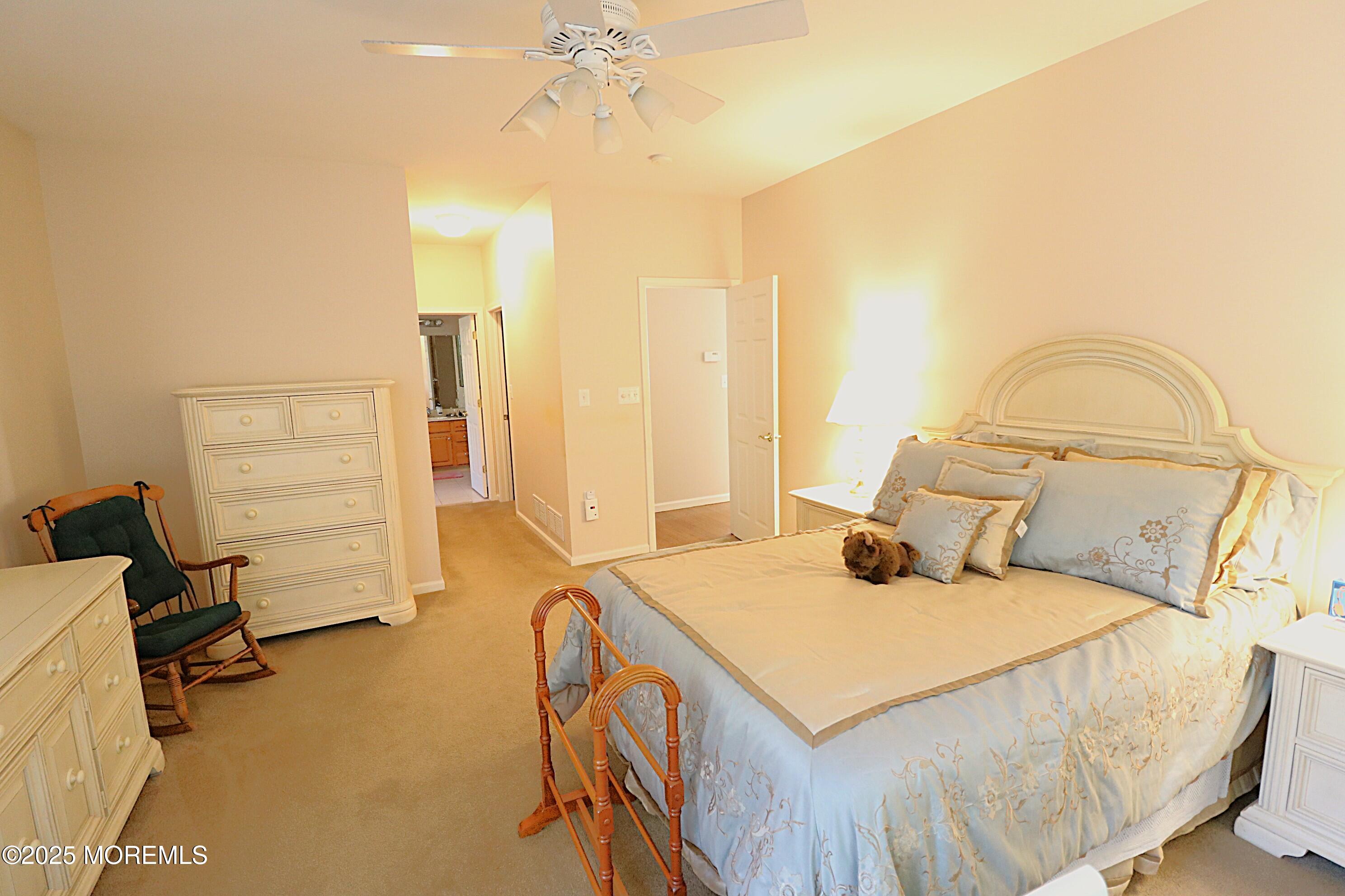 8 Whitecaps Terr Terrace, Barnegat, NJ, 08005 image 29