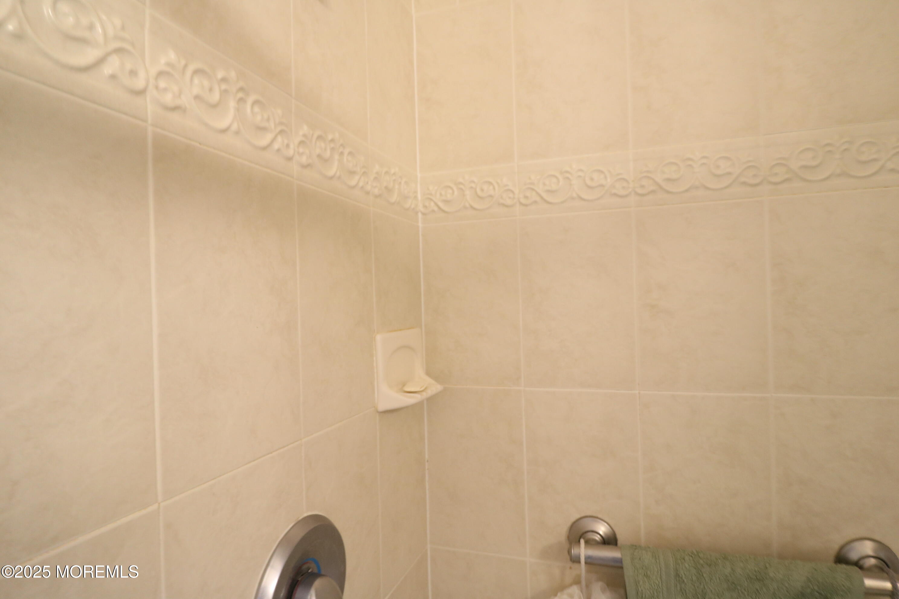 8 Whitecaps Terr Terrace, Barnegat, NJ, 08005 image 30