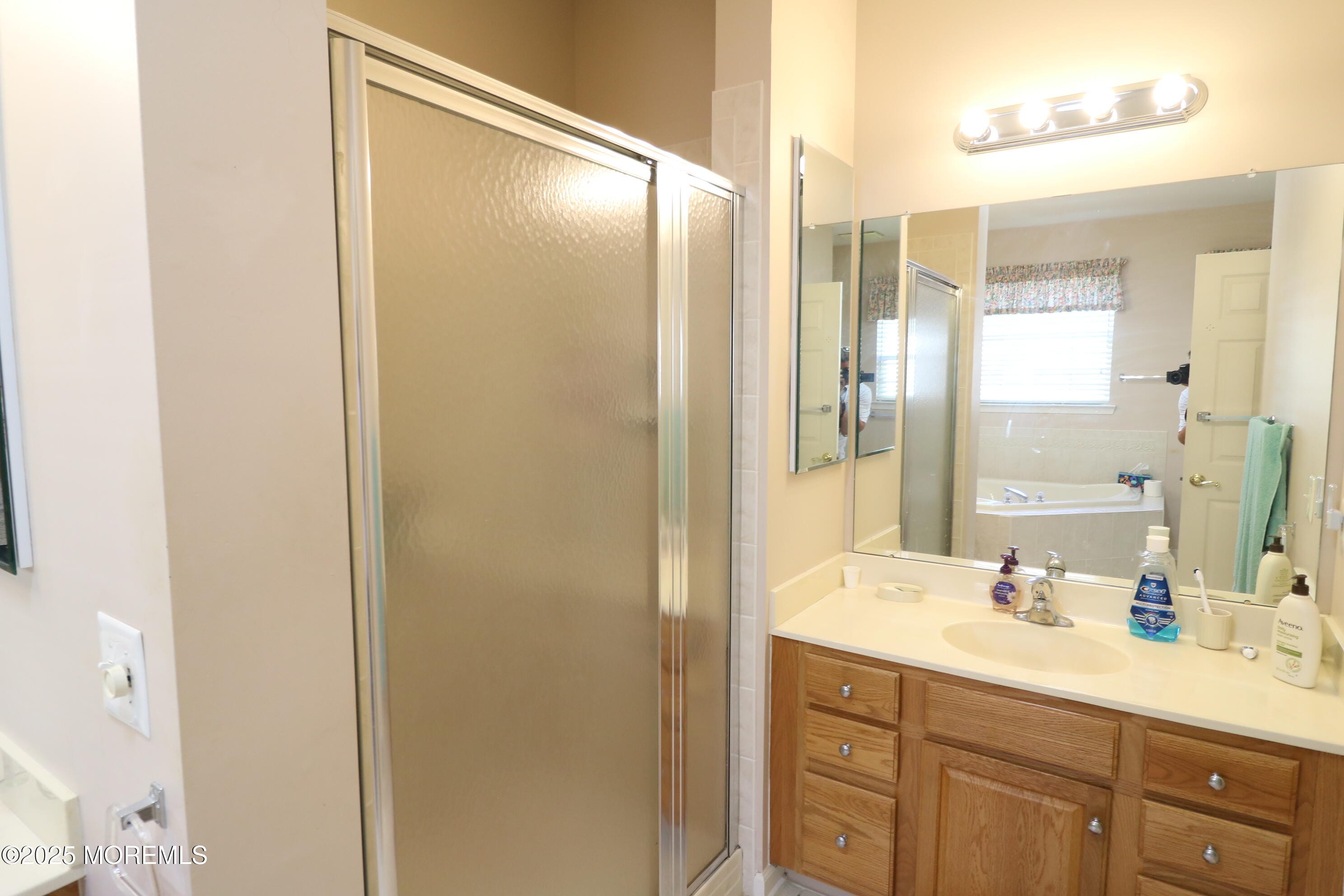 8 Whitecaps Terr Terrace, Barnegat, NJ, 08005 image 32