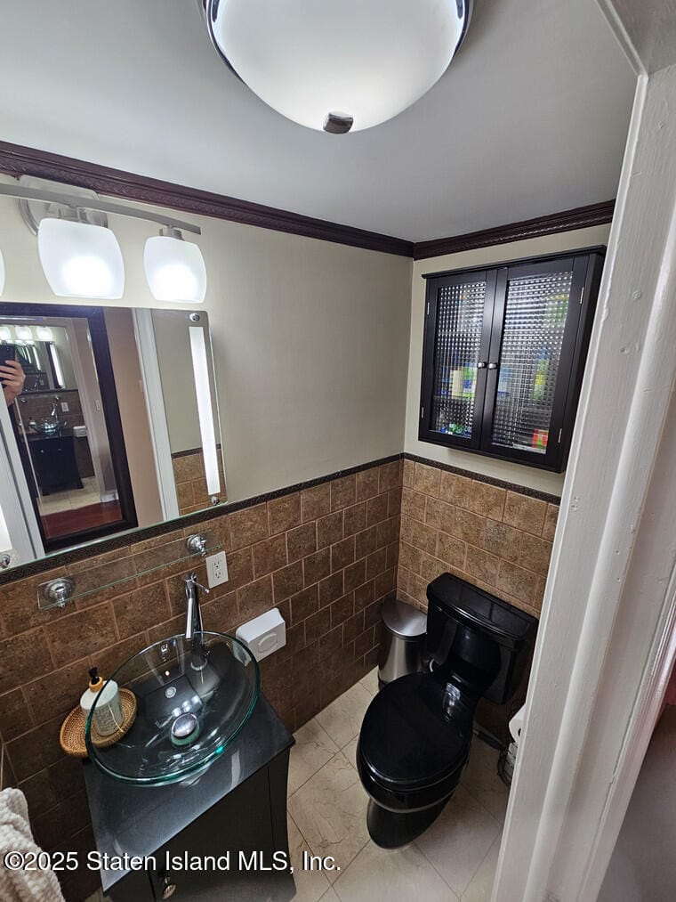 15 Church Avenue, Staten Island, NY, 10314 image 23