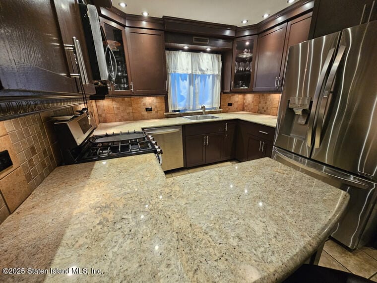 15 Church Avenue, Staten Island, NY, 10314 image 24