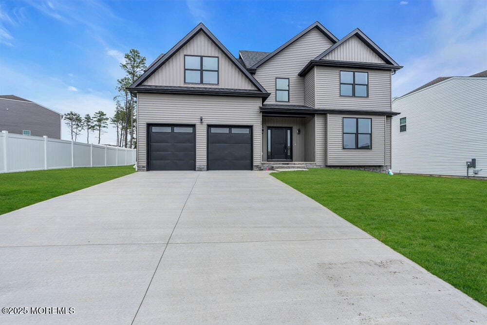 693 Clifton Avenue Image 2